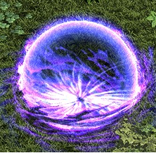 j7233420250910053704.png